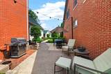 32042 Handford Boulevard - Photo 39
