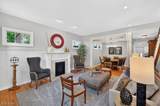 32042 Handford Boulevard - Photo 4