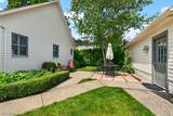 32042 Handford Boulevard - Photo 40