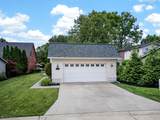32042 Handford Boulevard - Photo 41
