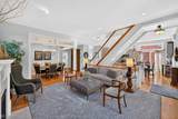 32042 Handford Boulevard - Photo 5