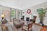32042 Handford Boulevard - Photo 7