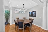 32042 Handford Boulevard - Photo 8