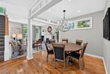 32042 Handford Boulevard - Photo 9