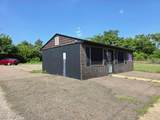 1425 Tuscarawas Street - Photo 2