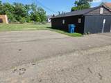 1425 Tuscarawas Street - Photo 3