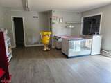 1425 Tuscarawas Street - Photo 4