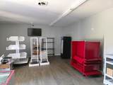 1425 Tuscarawas Street - Photo 5