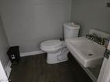 1425 Tuscarawas Street - Photo 7