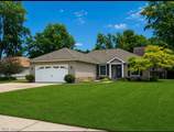 255 Abbotsford Drive - Photo 1