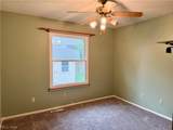 255 Abbotsford Drive - Photo 10