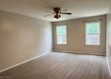 255 Abbotsford Drive - Photo 13