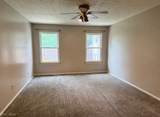 255 Abbotsford Drive - Photo 14