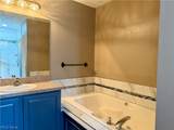 255 Abbotsford Drive - Photo 15