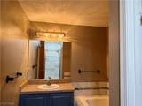 255 Abbotsford Drive - Photo 16