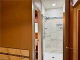 255 Abbotsford Drive - Photo 17