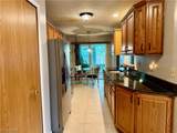 255 Abbotsford Drive - Photo 18