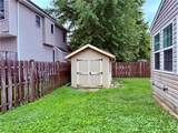 255 Abbotsford Drive - Photo 2