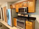 255 Abbotsford Drive - Photo 20