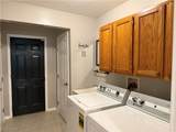 255 Abbotsford Drive - Photo 23