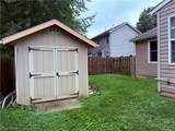 255 Abbotsford Drive - Photo 3