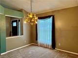 255 Abbotsford Drive - Photo 5