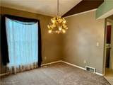 255 Abbotsford Drive - Photo 6