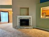 255 Abbotsford Drive - Photo 7