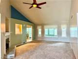 255 Abbotsford Drive - Photo 8