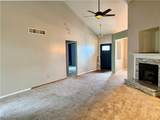 255 Abbotsford Drive - Photo 9