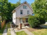 449 Cole Avenue - Photo 1