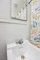 449 Cole Avenue - Photo 10