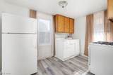 449 Cole Avenue - Photo 11