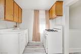 449 Cole Avenue - Photo 12
