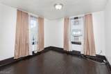 449 Cole Avenue - Photo 13