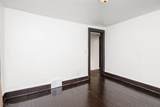 449 Cole Avenue - Photo 14