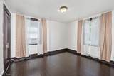 449 Cole Avenue - Photo 15