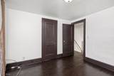449 Cole Avenue - Photo 16