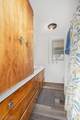 449 Cole Avenue - Photo 17