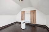 449 Cole Avenue - Photo 18