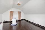 449 Cole Avenue - Photo 19