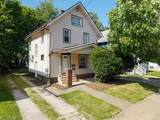 449 Cole Avenue - Photo 2