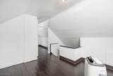 449 Cole Avenue - Photo 20