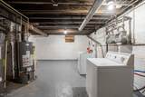 449 Cole Avenue - Photo 21