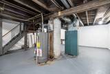 449 Cole Avenue - Photo 23