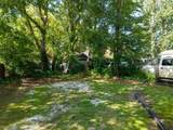 449 Cole Avenue - Photo 24