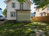 449 Cole Avenue - Photo 25