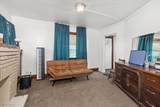 449 Cole Avenue - Photo 4