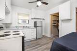 449 Cole Avenue - Photo 5