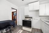 449 Cole Avenue - Photo 6